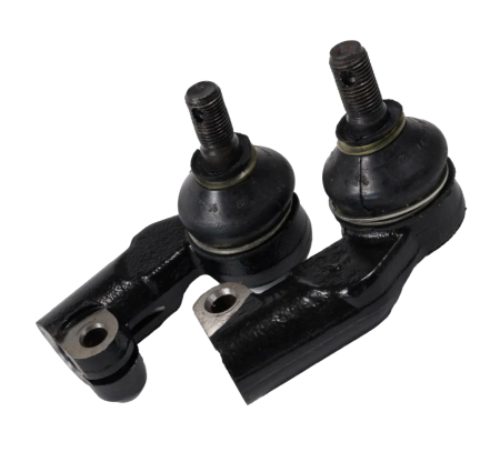 Наконечник рулевой 2110 ВИС LADA 2 шт.