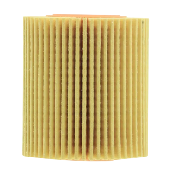 Фильтр масляный "LYNX" подходит для TOYOTA Auris Avensis Rav 4 LEXUS LO-121