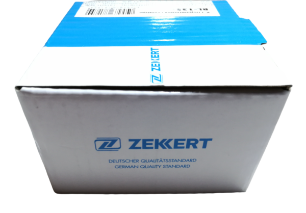 Подшипник выжимной "ZEKKERT" ВАЗ 2190, VESTA KS-6064