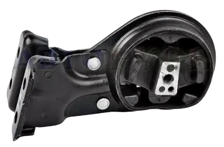 Подушка двигателя "ОПОРА" 2108 передняя в сборе в упак.