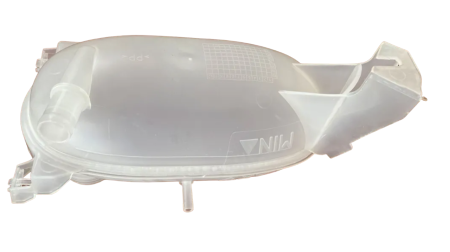 Бачок расширительный LADA Largus, Renault Logan, X-RAY с 2016 г. LADA