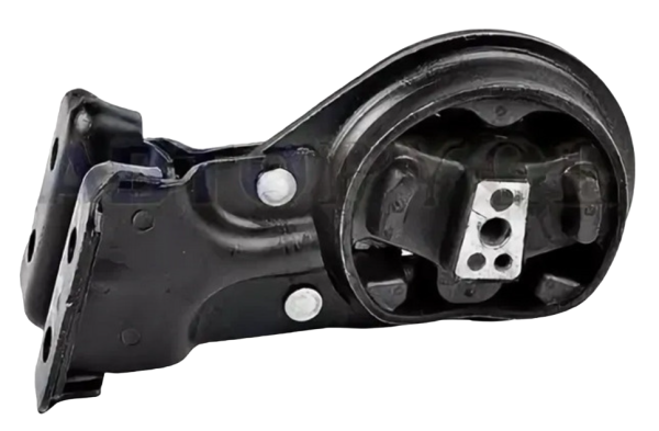 Подушка двигателя "ОПОРА" 2108 передняя в сборе в упак.