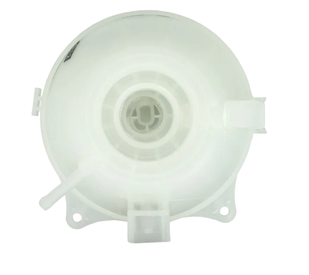 Бачок расширительный KORTEX AUDI A1/SKODA FABIA/ROOMSTER/VW POLO KTC001