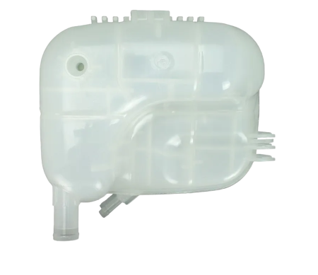 Бачок расширительный "KORTEX" OPEL ASTRA H 04- KTC040