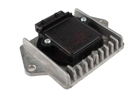 Коммутатор 2108 Ромб электронный