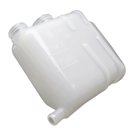 Бачок расширительный 21083 под датчик