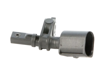 Датчик ABS пер прав STARTVOLT VAG Polo Sedan/Fabia VSABS1805