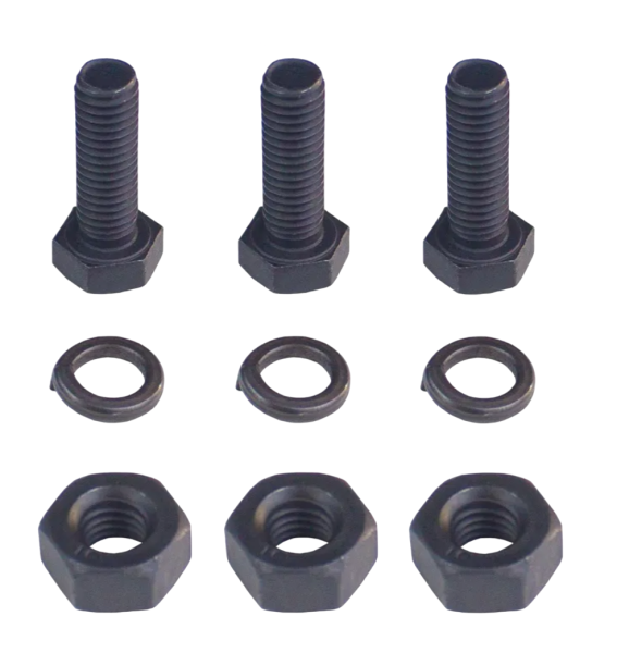 Опора шаровая "MILES" (с крепежом) OPEL VECTRA B/OMEGA B/ASTRA G/H 99- (TRW JBJ100) DB35130