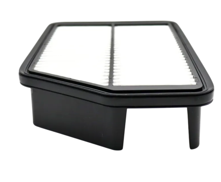 Фильтр воздушный "SUFIX" HYUNDAI ix35/i40 11-/KIA SPORTAGE 10- SO1050