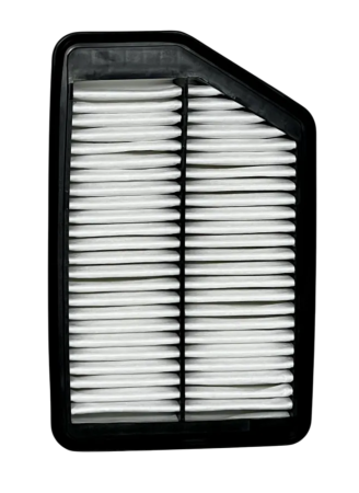 Фильтр воздушный "SUFIX" HYUNDAI ix35/i40 11-/KIA SPORTAGE 10- SO1050