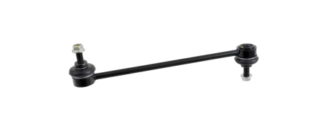 Стойка стабилизатора "CTR" переднего RENAULT FLUENCE 10-, MEGANE III 08- (старый арт. CLSS-5) CL0534