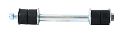 Стойка стабилизатора "SUFIX" перед левая/правая DAEWOO NEXIA LANOS SJ1049 