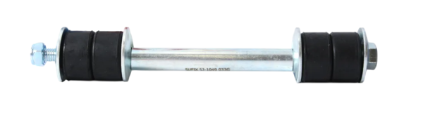 Стойка стабилизатора "SUFIX" перед левая/правая DAEWOO NEXIA LANOS SJ1049 