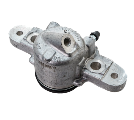 Цилиндр суппорта 2108 правый Avtostandart