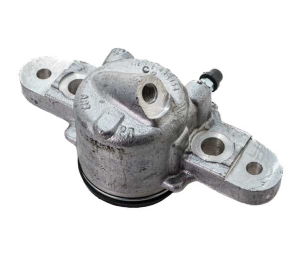 Цилиндр суппорта 2108 правый Avtostandart