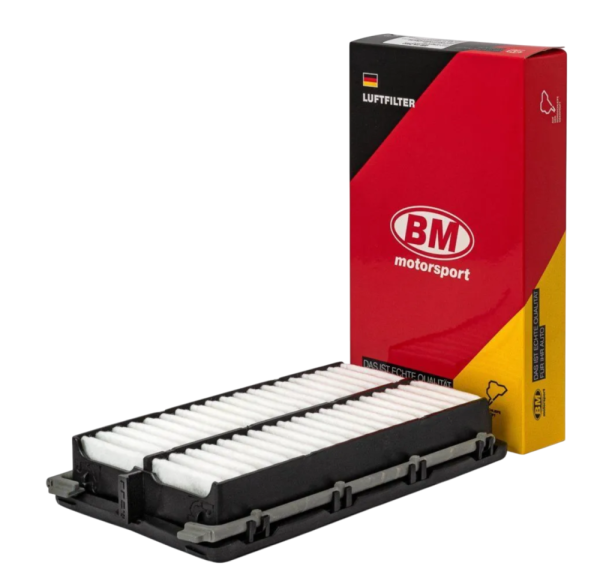 Фильтр воздушный "BM-Motorsport" HYUNDAI/KIA K5 FA2402