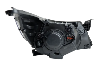 Фара "SAT" KIA RIO 10- ST-223-11R1L ST22311R1L