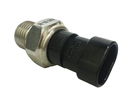 Датчик заднего хода 2190 тросовая КПП ЭМИ