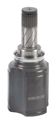 ШРУС 2108 внутренний, шарик. АВТОВАЗ LADA