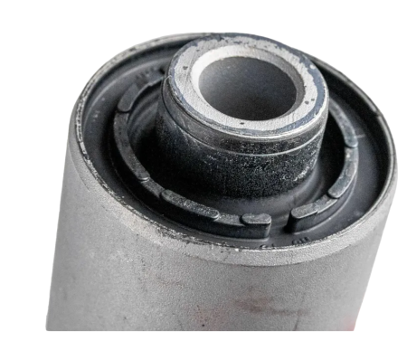 Сайлентблок "CTR" HYUNDAI ELANTRA/i40 OPTIMA  задн.нижн. (старый арт. CVKH-165) GV0300