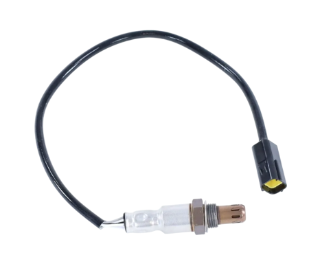 Датчик кислорода до катализатора "STARTVOLT" Chevrolet Lacetti, Aveo, Daewoo Nexia VSOS0547