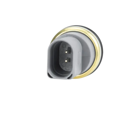 Датчик температуры "FEBI" VW GOLF III/IV/PASSAT/TOUAREG/TOUR 29318