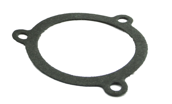 Помпа 2108 HOFER