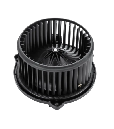 Мотор отопителя "KORTEX" HYUNDAI SOLARISKIA RIO 17- KHF085