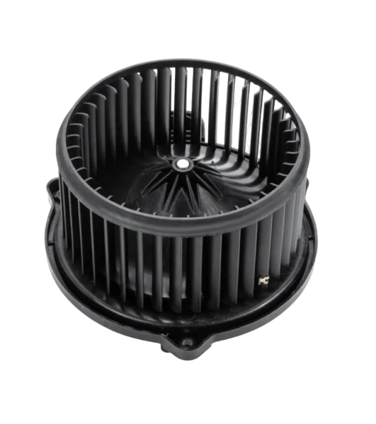 Мотор отопителя "KORTEX" HYUNDAI SOLARISKIA RIO 17- KHF085