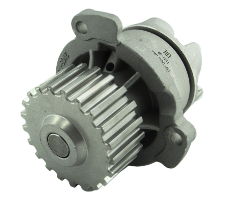 Помпа 2108 HOFER