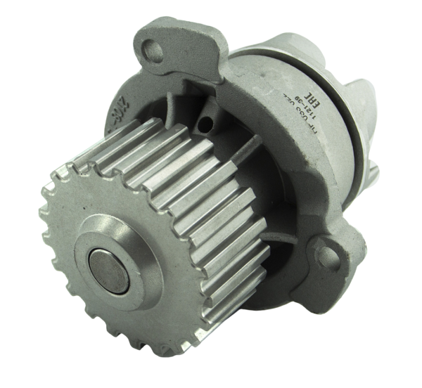 Помпа 2108 HOFER