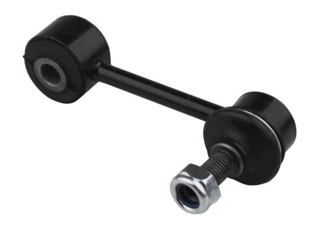 Тяга стабилизатора "SUFIX" задняя L/R KIA Spectra/Carens/Shuma 97-> SJ-1114