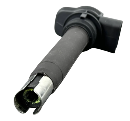 Катушка зажигания "MARSHALL" Skoda Octavia A5 05-, VW Golf V MGN8078