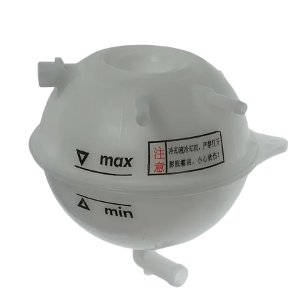 Бачок расширительный CHERY A111311111BA