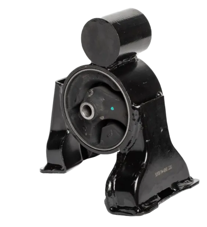 Опора "SUFIX" двигателя HYUNDAI i30 (FD) 07- KIA CEE D 06- PRO CEED FM4068