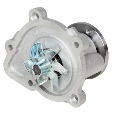 Насос водяной "LUZAR" Kia Sorento III (14-),Optima (15-) 2.0i,2.4i LWP08G5