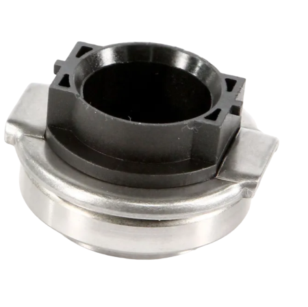 Подшипник выжимной "ZEKKERT" ВАЗ 2190, VESTA KS-6064