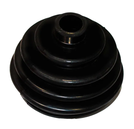 Шрус ВАЗ 2108 наружний "AUTORAM" (2108-2215012) ATC017537