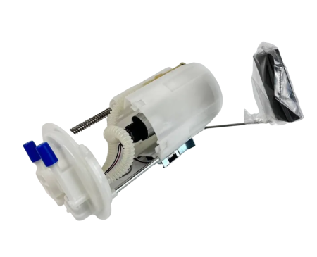 Бензонасос "HOFER" 2190/Datsun инж. дв. 1.6 в сборе HF830929