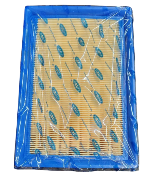 Фильтр воздушный "GOODWILL" HYUNDAI Accent II (Togaz) AG602