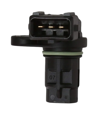 Датчик положения распредвала "MasterKit" Hyundai IX35 TUCSON KIA OPTIMA SPORTAGE 77ES858