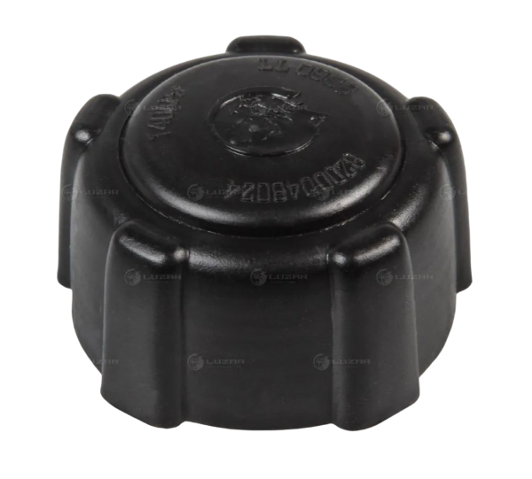 Крышка расш. бачка "RENAULT" Logan/Note  8200048024