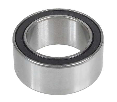 Подшипник "DJB" компрессора кондиционера AC35520022