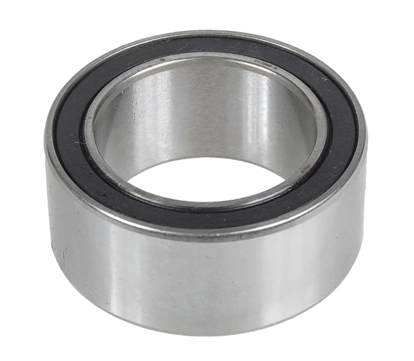 Подшипник "DJB" компрессора кондиционера AC35520022