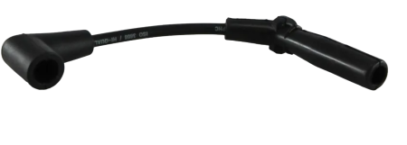 Провода зажигания высоковольтные "PARTS MALL" DAEWOO MATIZ/SPARK 0.8 SOHC PEC-E12