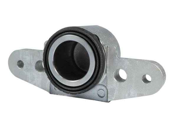 Цилиндр суппорта 2108 правый БЗАК