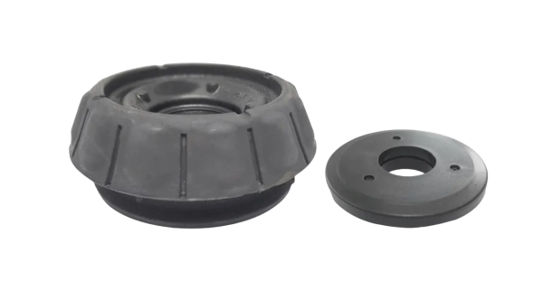 Опора амортизатора "CTR" HYUNDAI SOLARIS 17-/KIA RIO 17- (старый арт. CMKH-24) GA0040