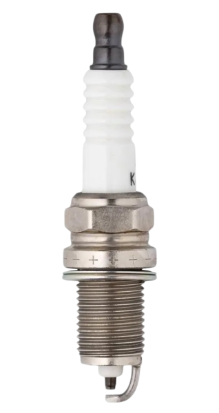 Свеча "DENSO" KJ16CR-L11 3132