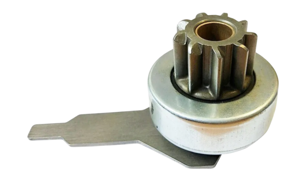 Бендикс (привод) стартера для а/м ВАЗ 2110,2170,1118 VCS0110