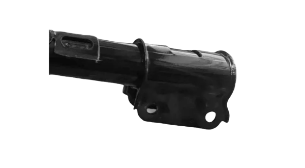 Стойка "MILES" передний правая CHEVROLET LACETTI DG21070